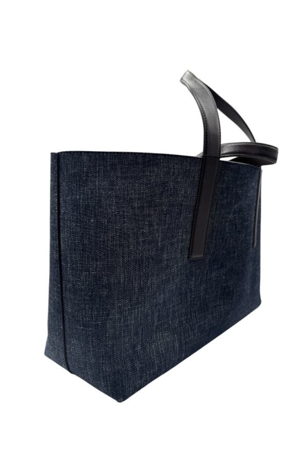 MICHAEL KORS - MASON TOTE - Image 6